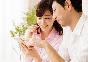 コロナ禍の結婚指輪選び。どんなところを気を付ける？