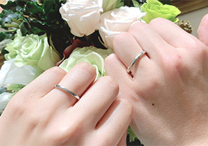 結婚が決まったら何から始める？結婚準備