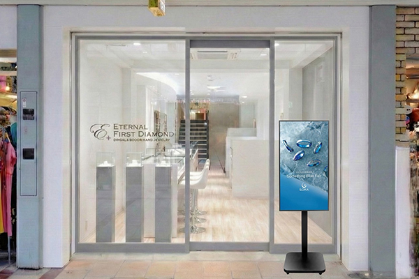 【2026年3月13日リニューアルOPEN】静岡市のブライダルジュエリー専門店「ETERNAL静岡」が『体験型』ジュエリーショップへ生まれ変わります！