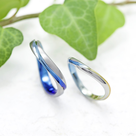 RAY レイ | 静岡市 婚約指輪・結婚指輪のセレクトショップが融合した